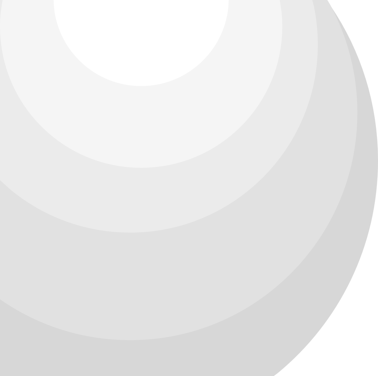 CTA Banner