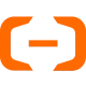 Alibaba Cloud