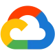 GCP