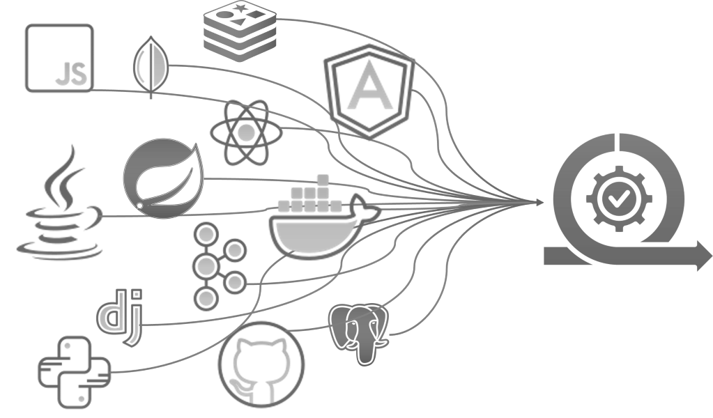 Tech Stack